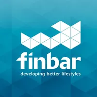 FinbarLink icon