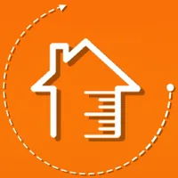 Beok Home icon