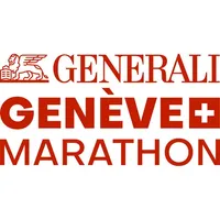 Genève Marathon icon