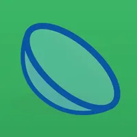 LensCare: Contact Lens Tracker icon