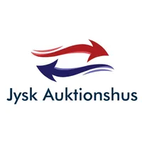 Jysk Auktionshus icon