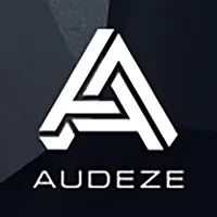 Audeze HQ icon