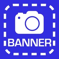 Photo Extension Banner icon