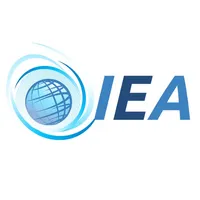 International Executives Assoc icon