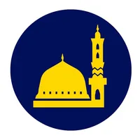 i-Islam Perlis: Khutbah, Doa icon