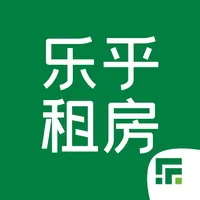 乐乎租房-租房找房优选平台 icon