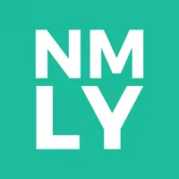 Nmly - Generate your next startups name icon