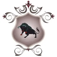 МясХаус | Ростов-на-Дону icon