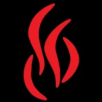 Nordic Fire Stylo icon