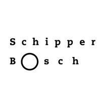 Schipperbosch icon