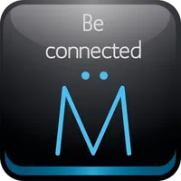 BeConnected icon