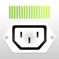 PDU Polygator icon