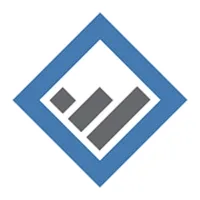 EmAlerts icon