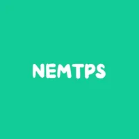 NEMTPS icon