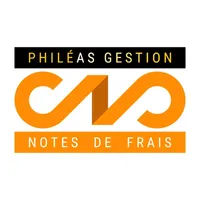 Philéas Gestion icon