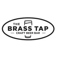 Brass Tap Allen icon