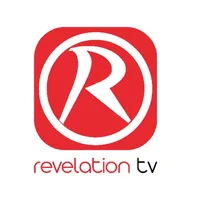 revelation TV icon