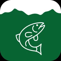 CPW Fishing icon