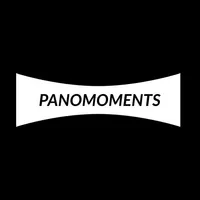 PanoMoments icon