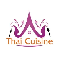 Thai Cuisine Austin icon