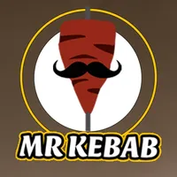 MrKebab icon