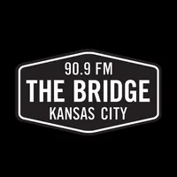 90.9 The Bridge icon