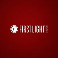 First Light Church App icon