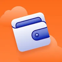 iSaveMoneyGo: Budget spending icon