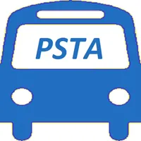 Pinellas PSTA Bus Tracker icon