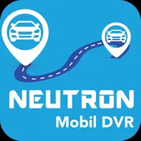 Neutron Mobil icon