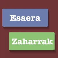 Esaera Zaharrak- Learn proverbs in Basque icon
