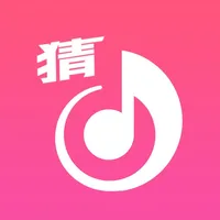 爱上猜歌名-KTV找歌音乐闯关游戏 icon