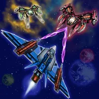 Exoclipse Retaliation icon