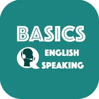 English Conversation Basic icon