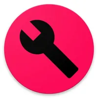 ticketPass manager icon