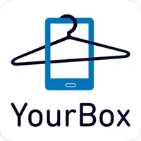 YourBox icon