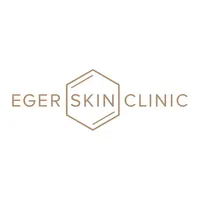 Eger Skin Clinic icon