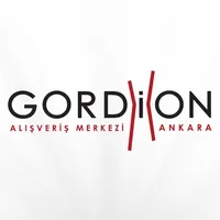 Gordion icon