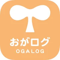 おがログ icon