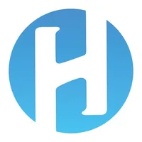 HuNe App icon