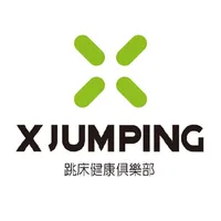 XJumping icon