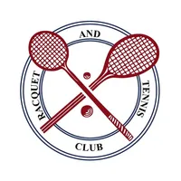 Racquet & Tennis Club icon