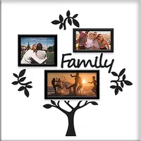 Family Tree Collage Maker icon