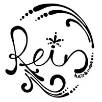 Reir icon