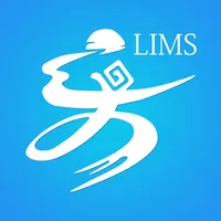 LIMS-实践技能管理终端 icon