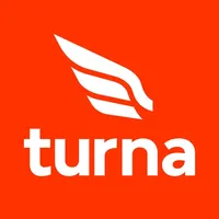 Turkey Cheap Flights Turna icon