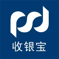 浦发银行收银宝（官方版） icon