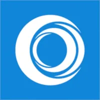 Q88 icon