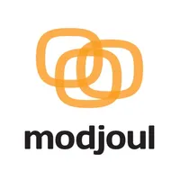 Modjoul Wearable icon