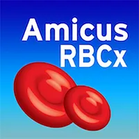 Amicus RBCX Estimator icon